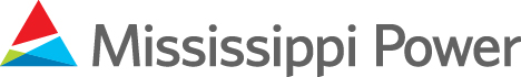 Mississippi Power Logo